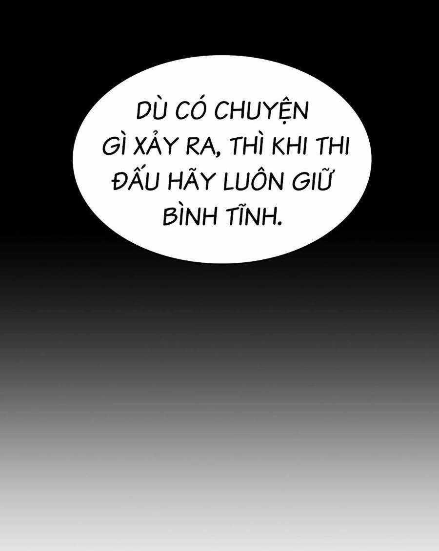 Loser Báo Thù Chapter 16 trang 68