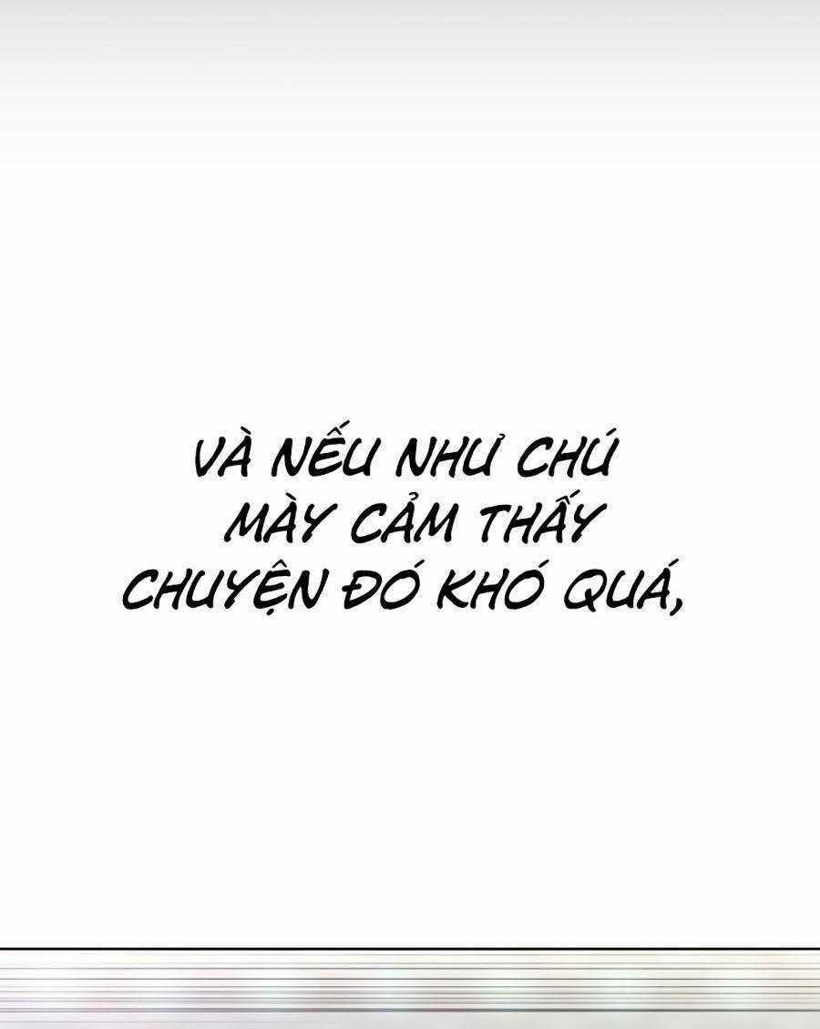 Loser Báo Thù Chapter 16 trang 69