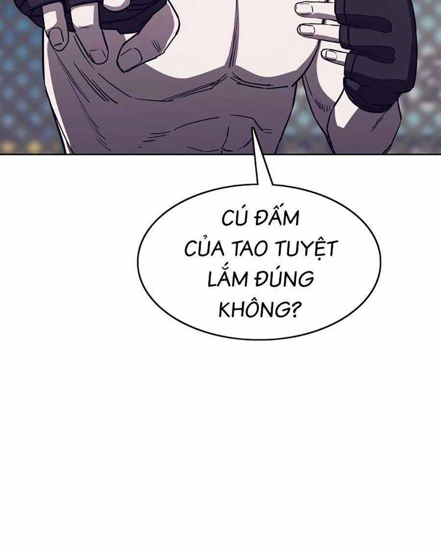 Loser Báo Thù Chapter 16 trang 7