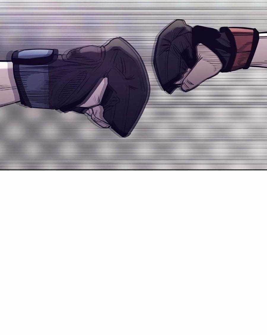 Loser Báo Thù Chapter 16 trang 70