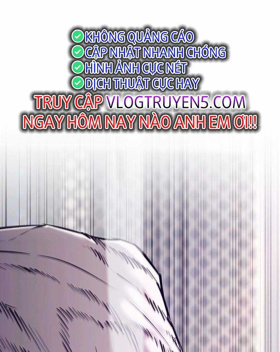 Loser Báo Thù Chapter 16 trang 71