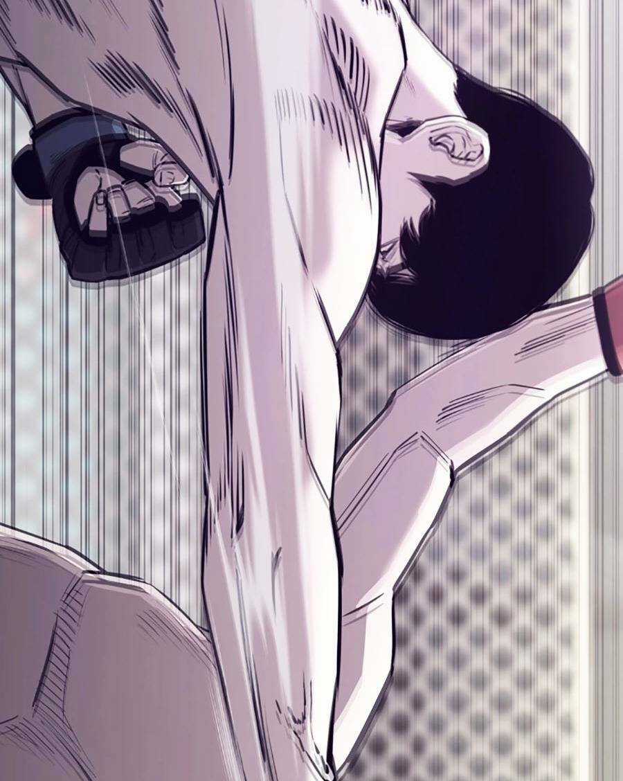 Loser Báo Thù Chapter 16 trang 72