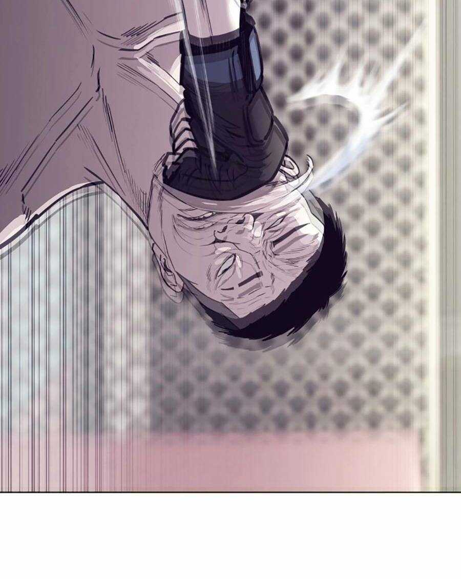 Loser Báo Thù Chapter 16 trang 73