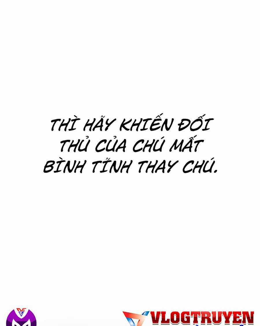 Loser Báo Thù Chapter 16 trang 74