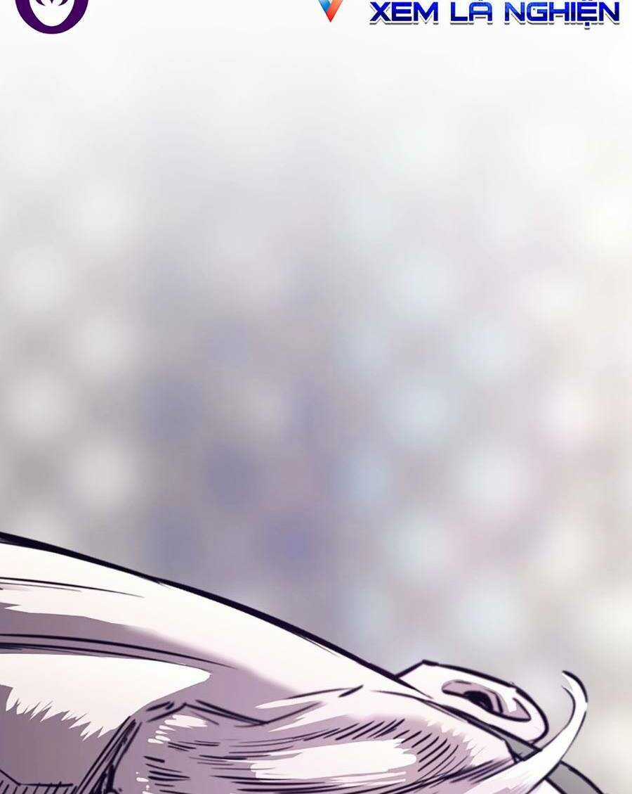 Loser Báo Thù Chapter 16 trang 75