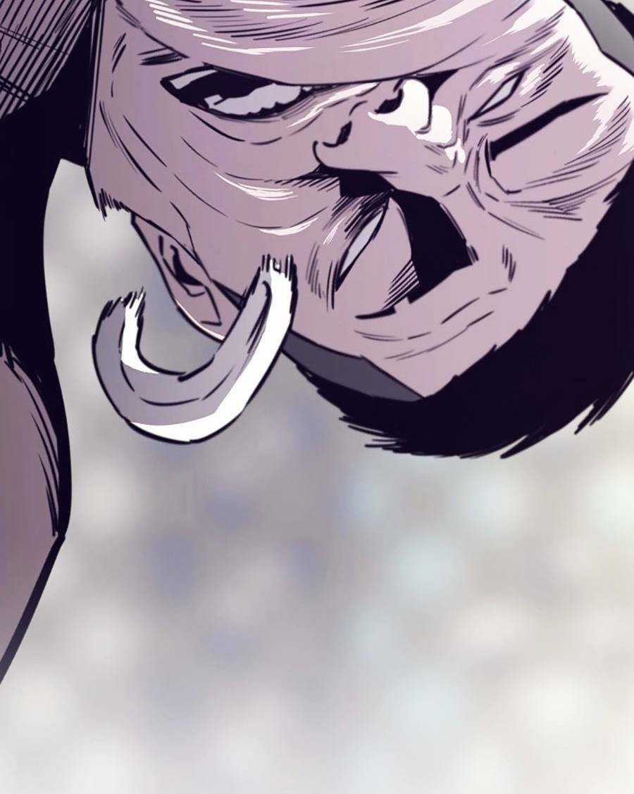 Loser Báo Thù Chapter 16 trang 76