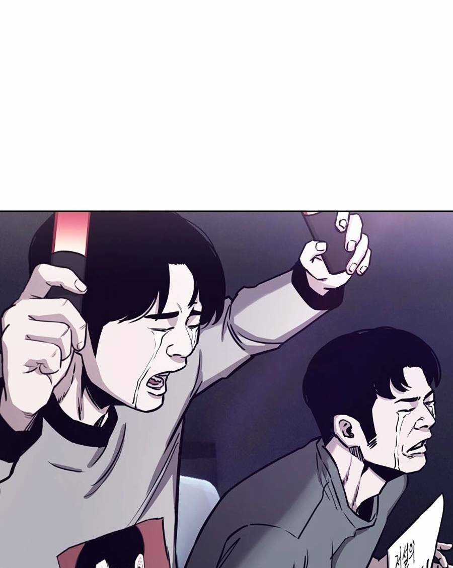 Loser Báo Thù Chapter 16 trang 78