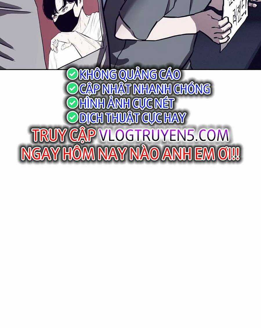 Loser Báo Thù Chapter 16 trang 79