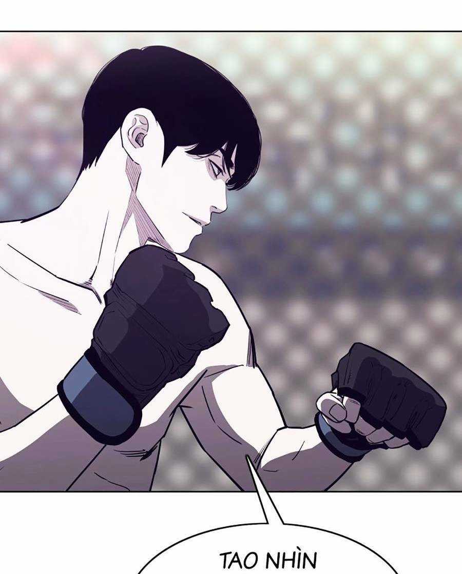 Loser Báo Thù Chapter 16 trang 8