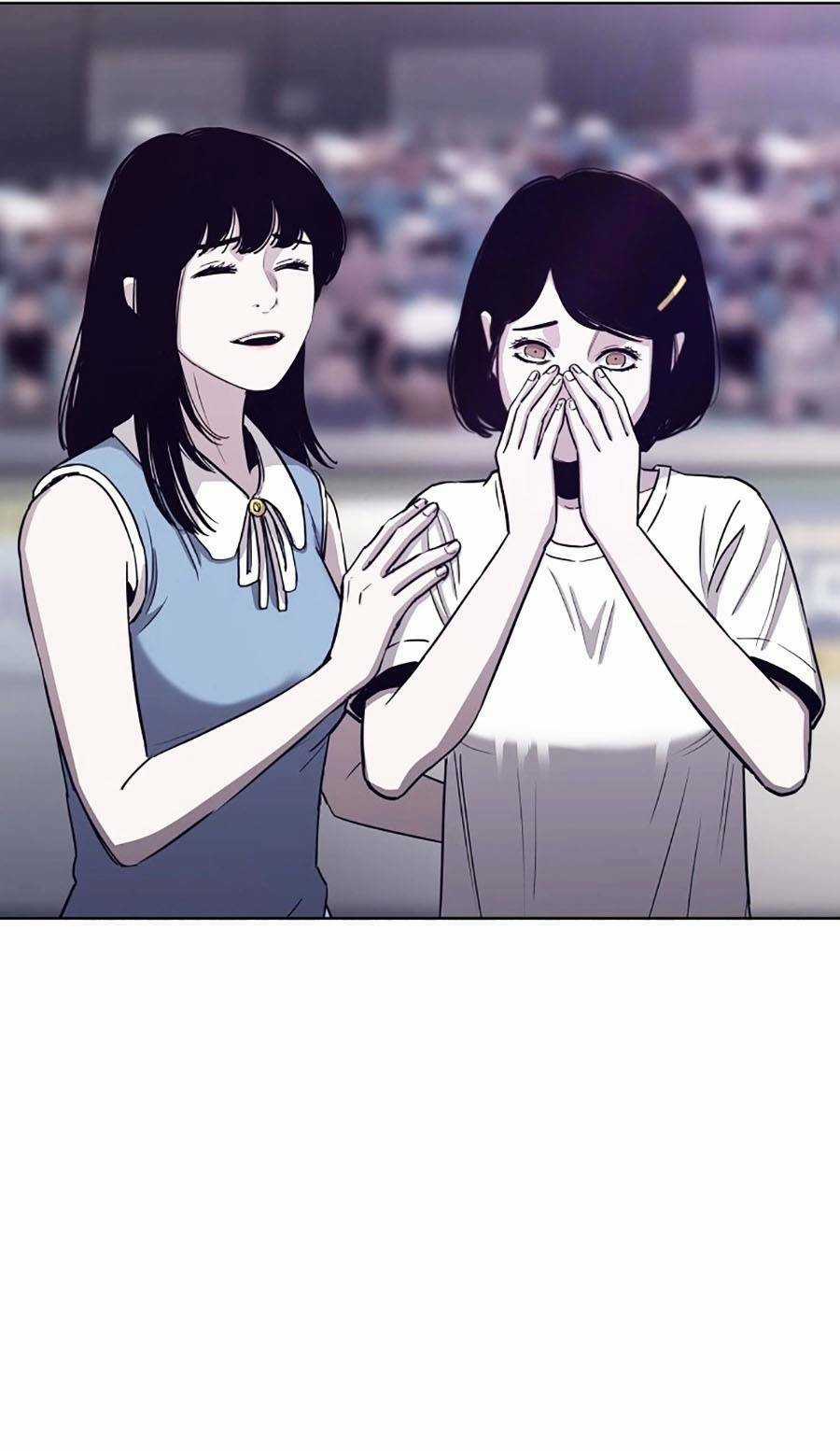 Loser Báo Thù Chapter 16 trang 80