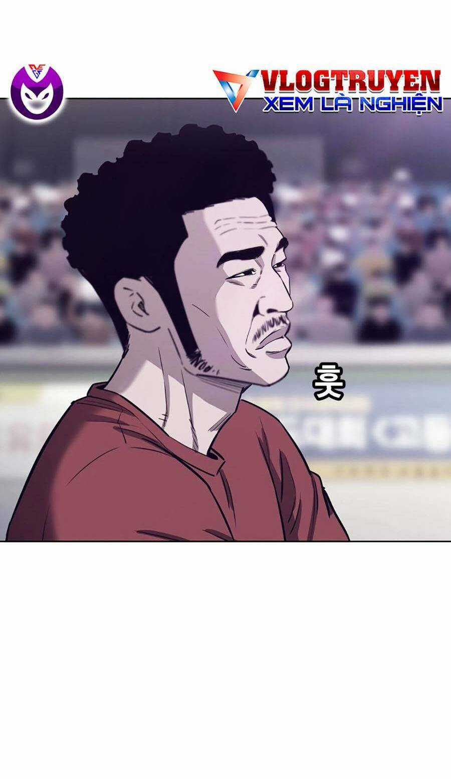 Loser Báo Thù Chapter 16 trang 81