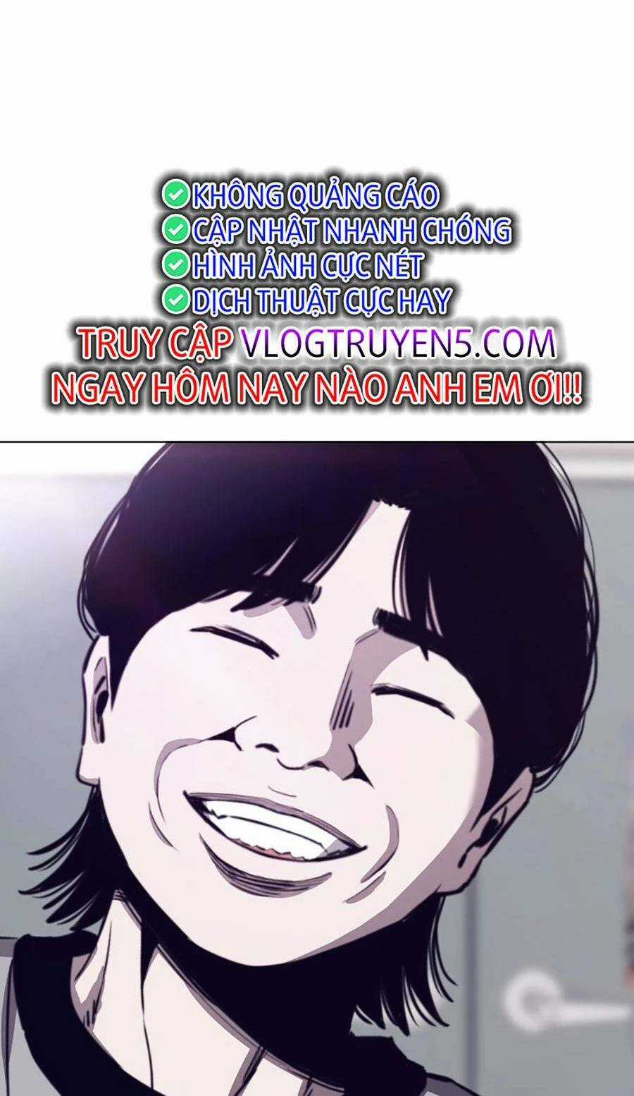 Loser Báo Thù Chapter 16 trang 83