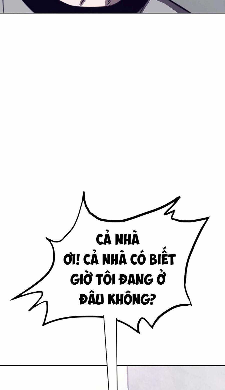 Loser Báo Thù Chapter 16 trang 84