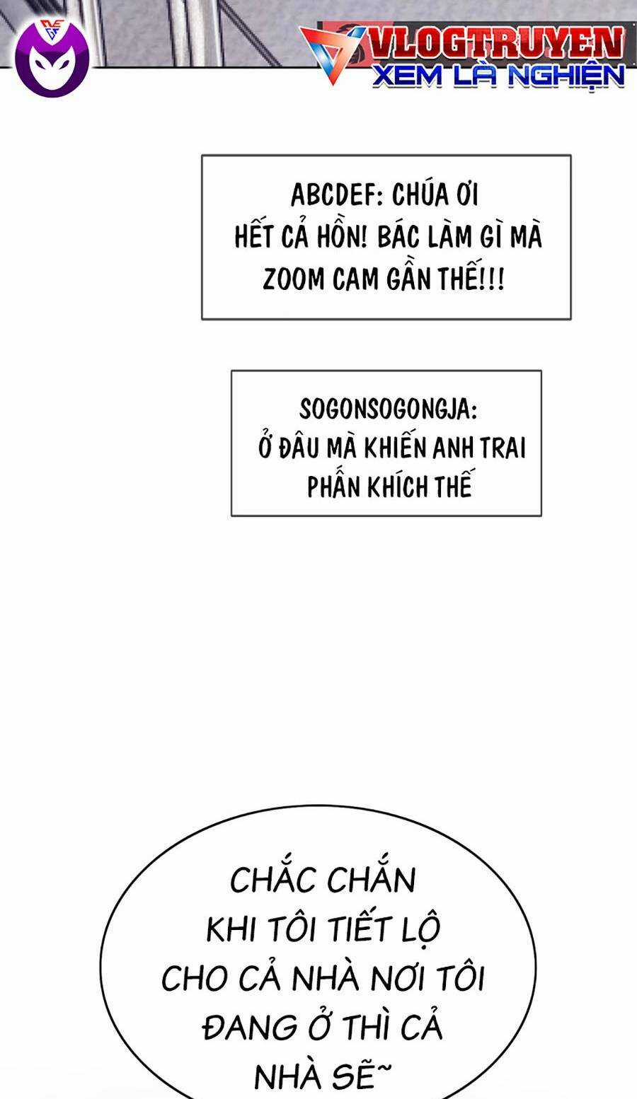 Loser Báo Thù Chapter 16 trang 86