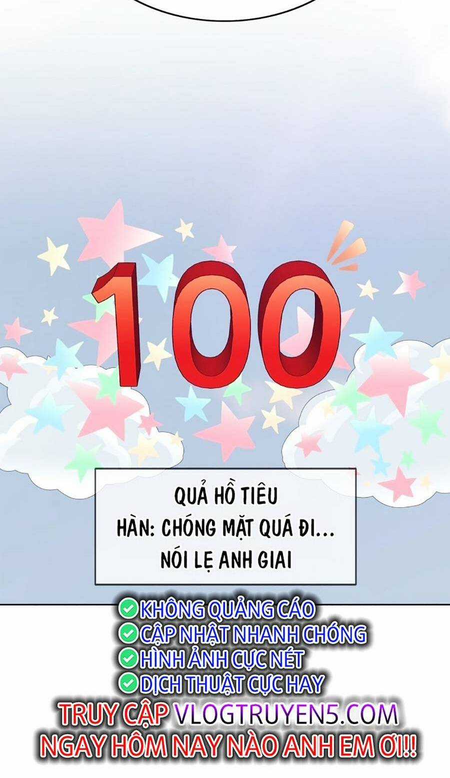 Loser Báo Thù Chapter 16 trang 87