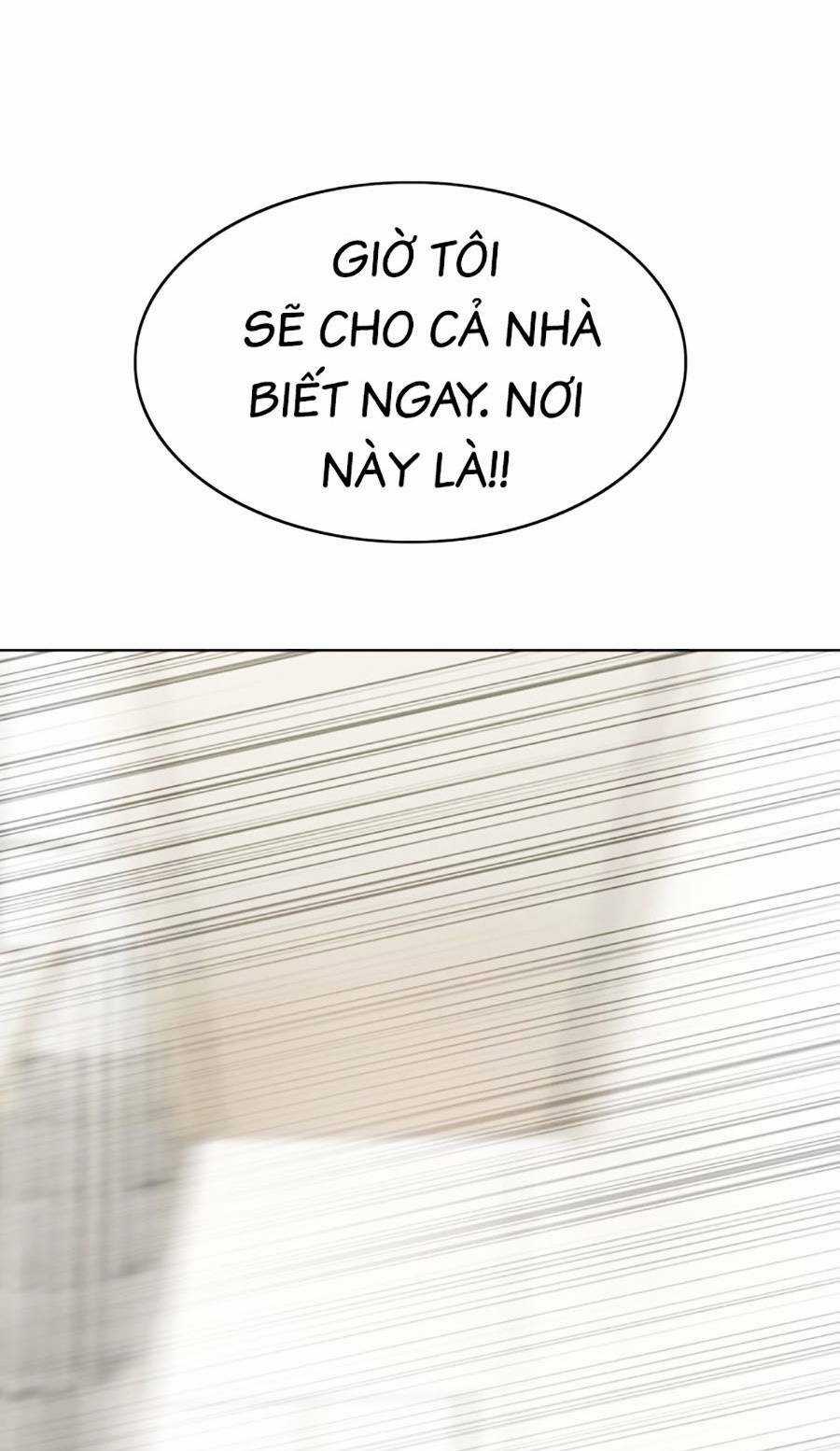 Loser Báo Thù Chapter 16 trang 88