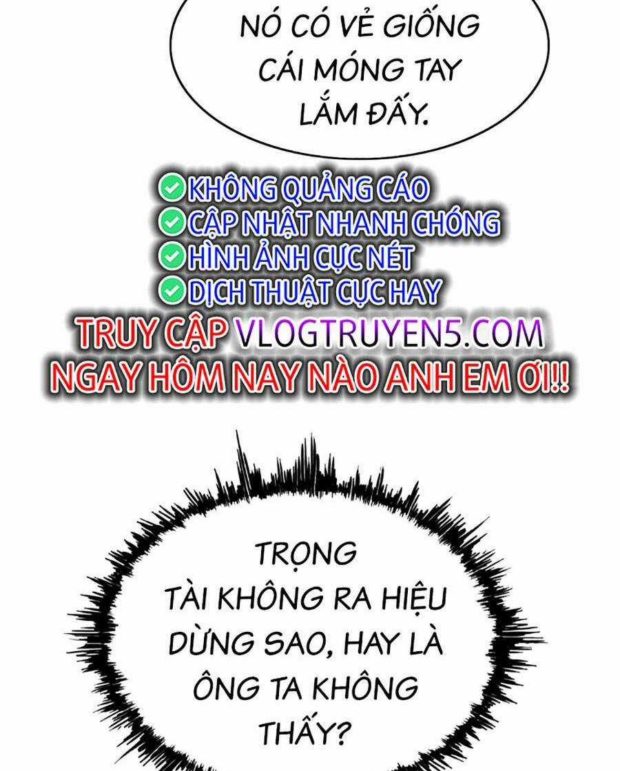 Loser Báo Thù Chapter 16 trang 9