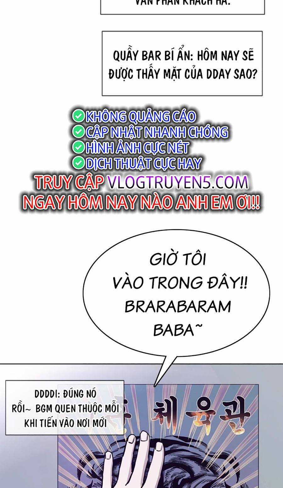 Loser Báo Thù Chapter 16 trang 92