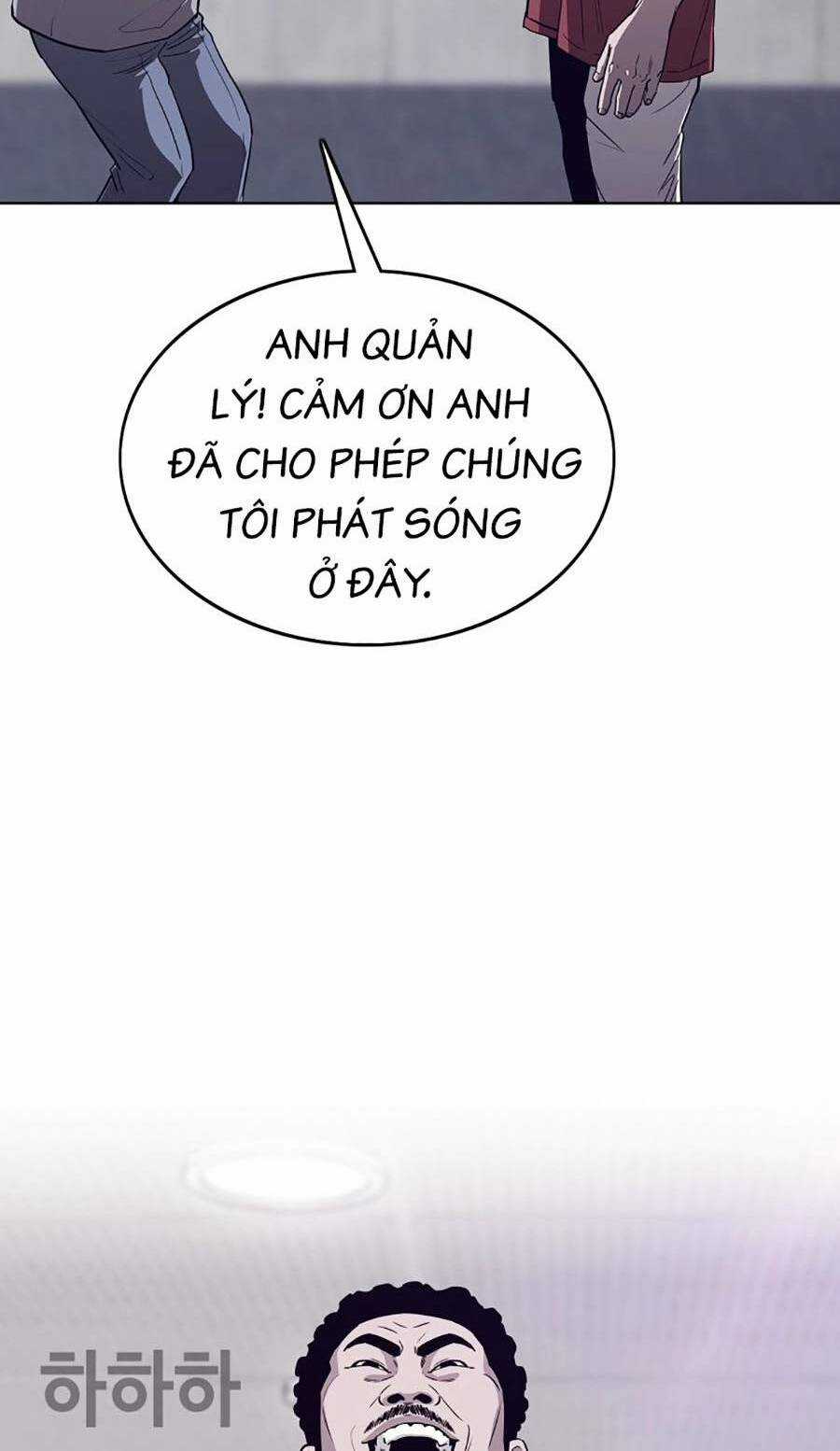 Loser Báo Thù Chapter 16 trang 97