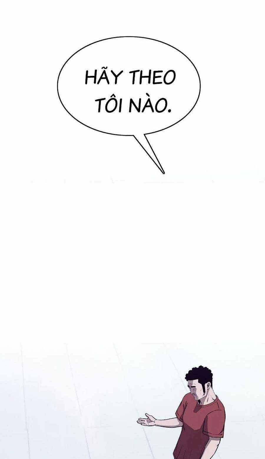 Loser Báo Thù Chapter 16 trang 99