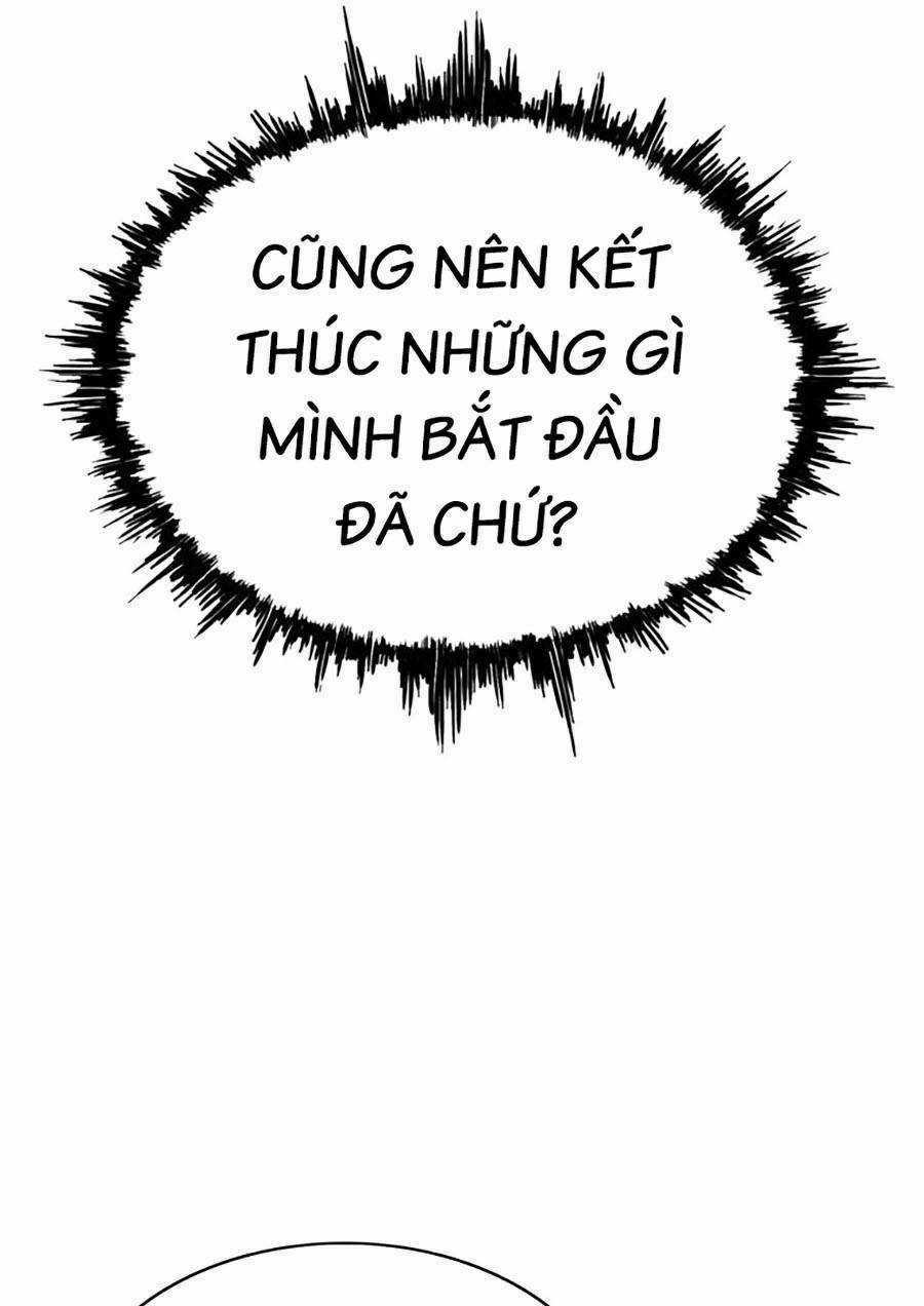 Loser Báo Thù Chapter 17 trang 100