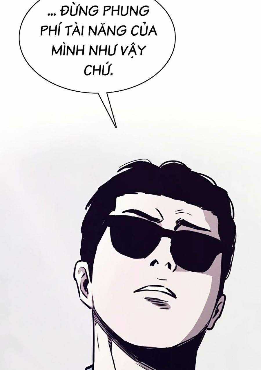 Loser Báo Thù Chapter 17 trang 101