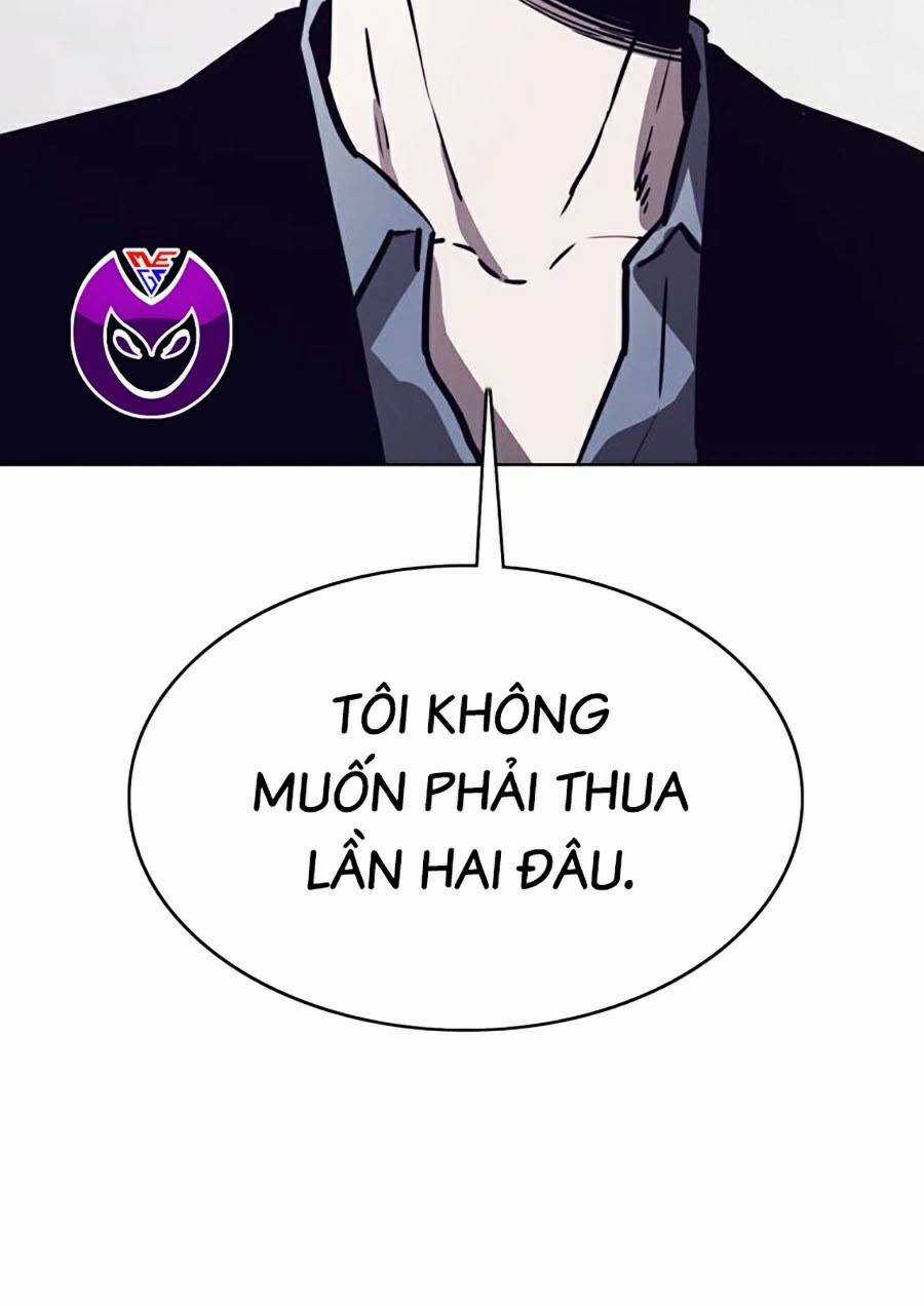 Loser Báo Thù Chapter 17 trang 102