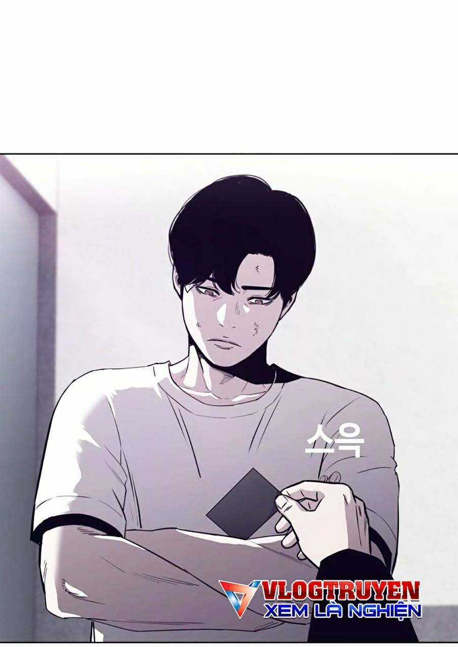 Loser Báo Thù Chapter 17 trang 103