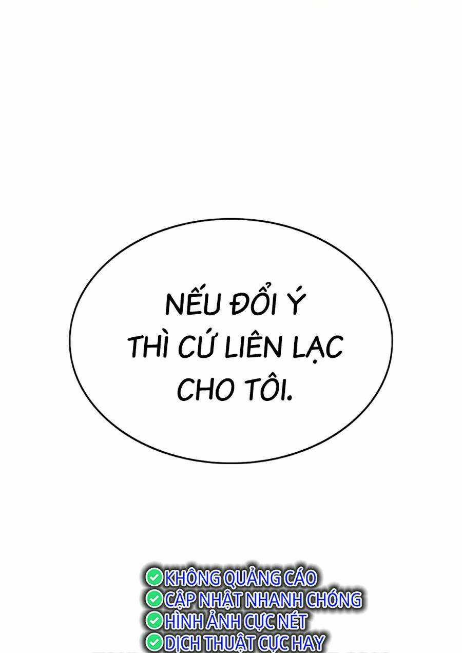 Loser Báo Thù Chapter 17 trang 104