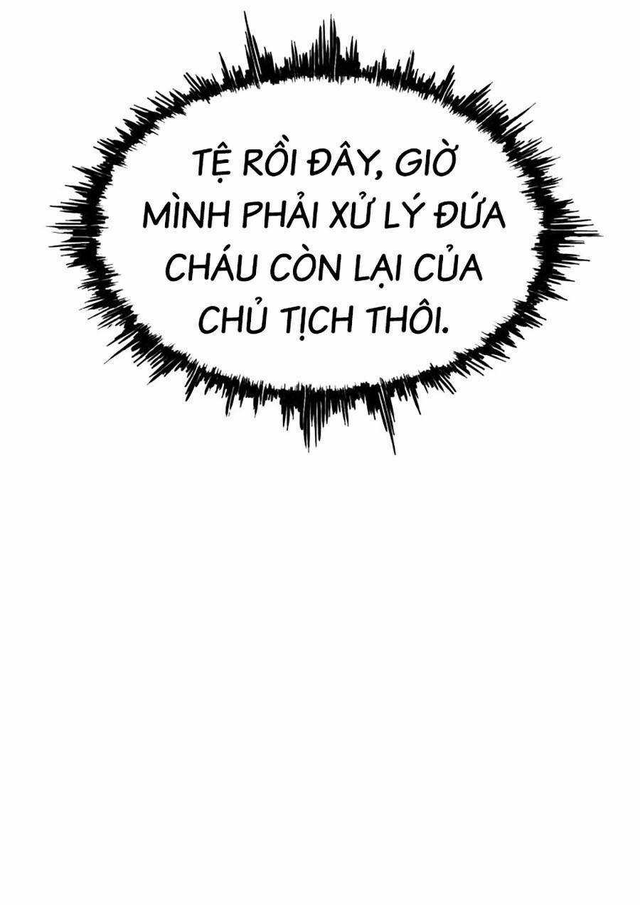 Loser Báo Thù Chapter 17 trang 106