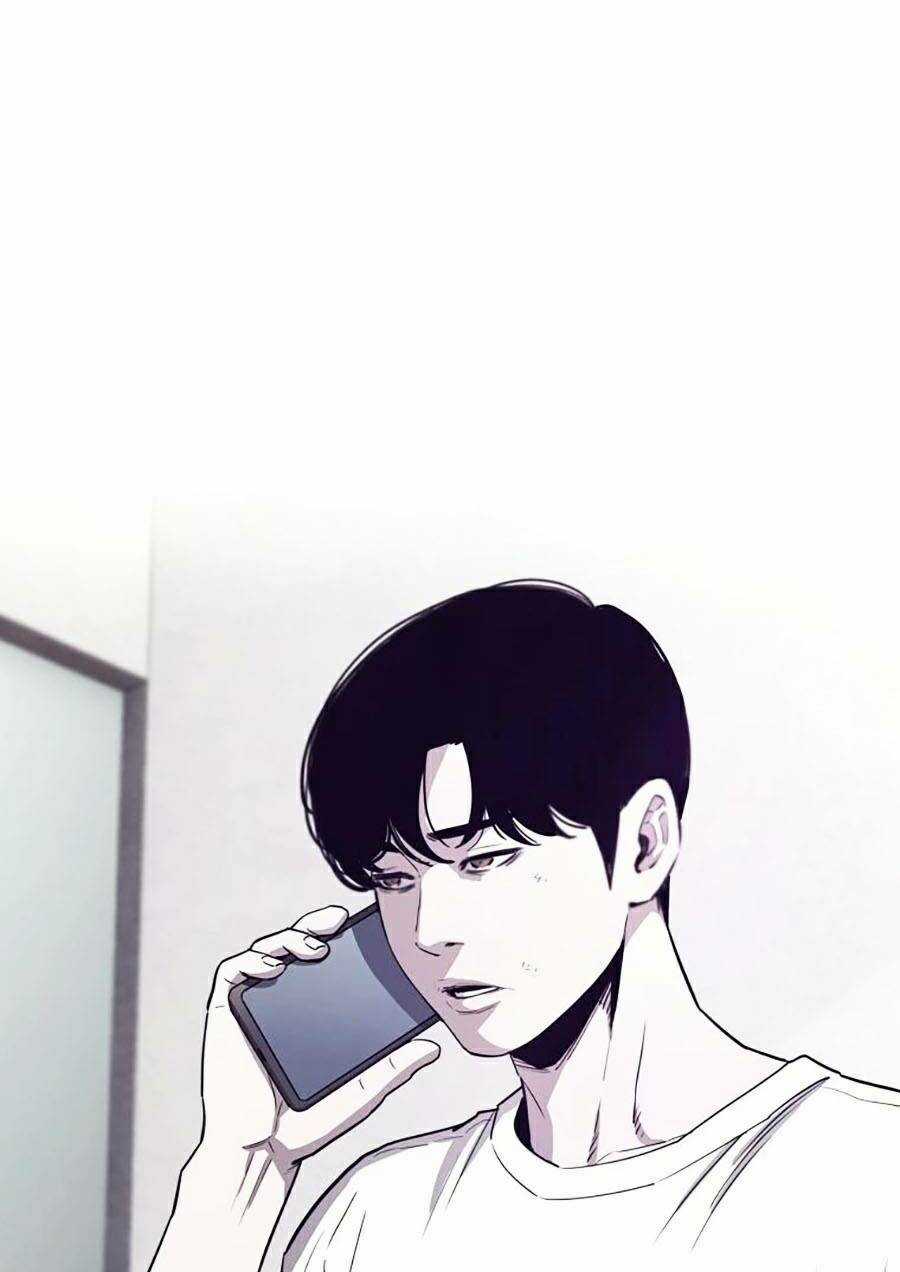 Loser Báo Thù Chapter 17 trang 107