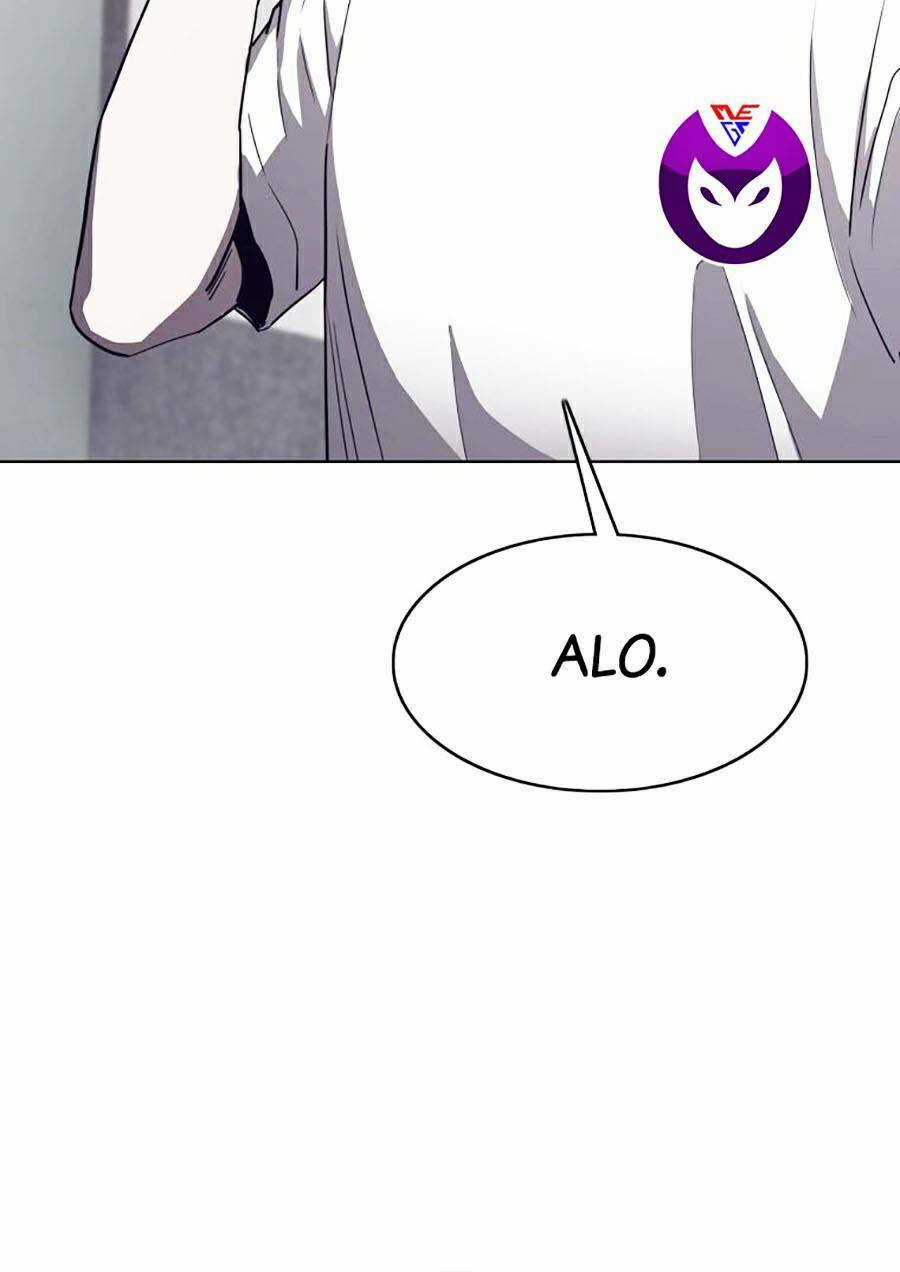 Loser Báo Thù Chapter 17 trang 108