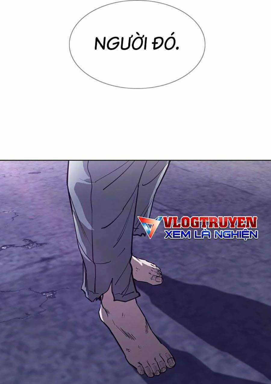 Loser Báo Thù Chapter 17 trang 109