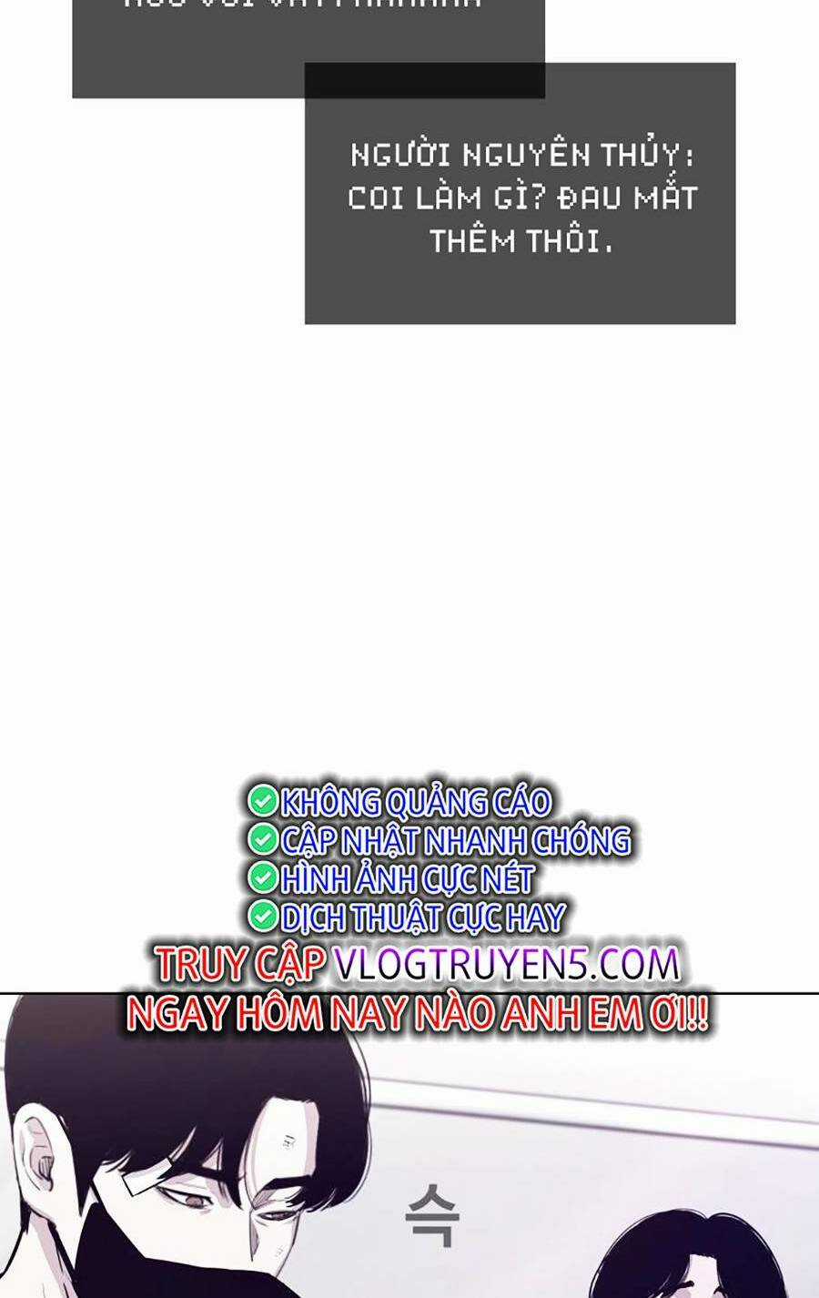 Loser Báo Thù Chapter 17 trang 11