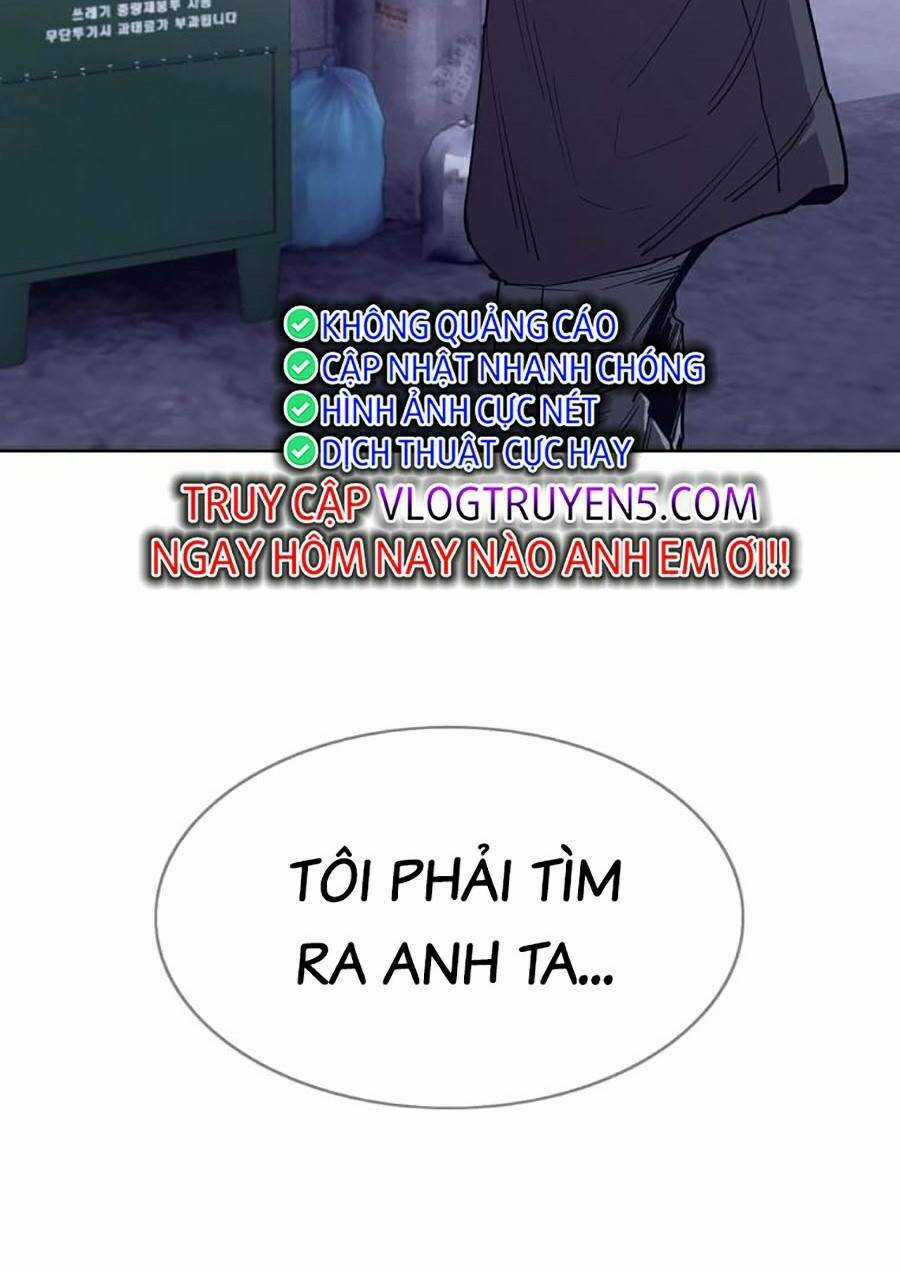 Loser Báo Thù Chapter 17 trang 111