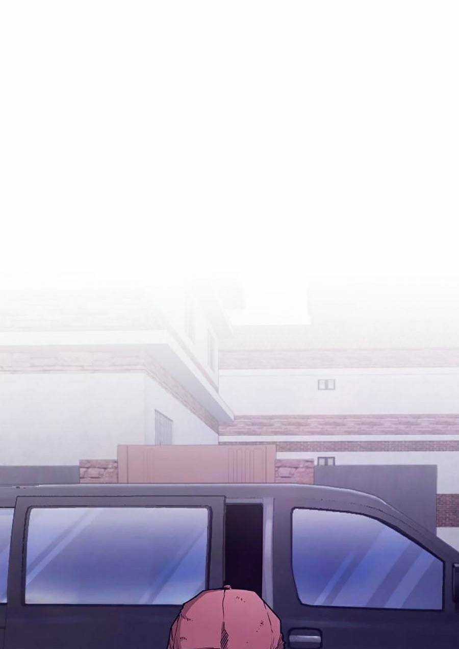 Loser Báo Thù Chapter 17 trang 112