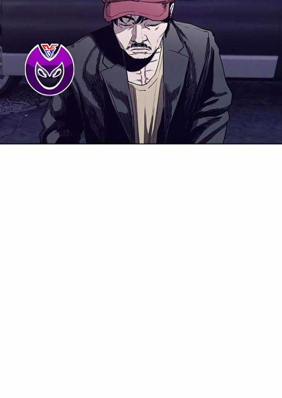 Loser Báo Thù Chapter 17 trang 113