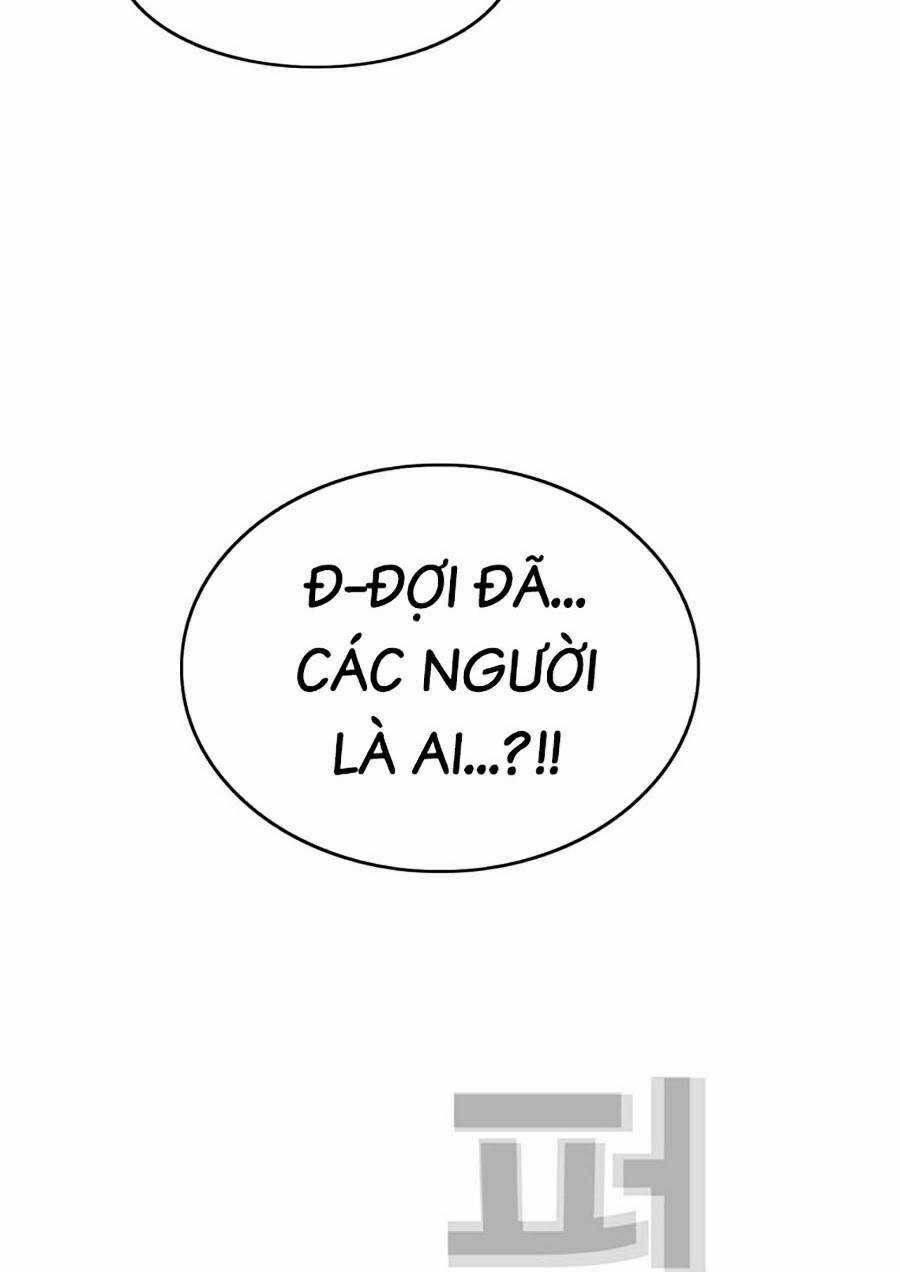 Loser Báo Thù Chapter 17 trang 115