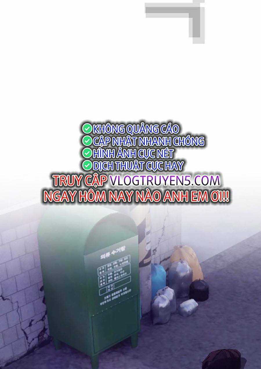 Loser Báo Thù Chapter 17 trang 116