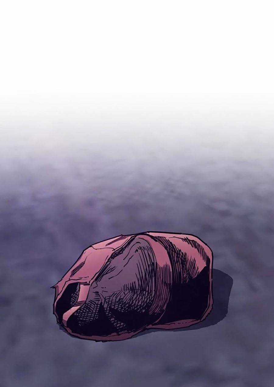 Loser Báo Thù Chapter 17 trang 118