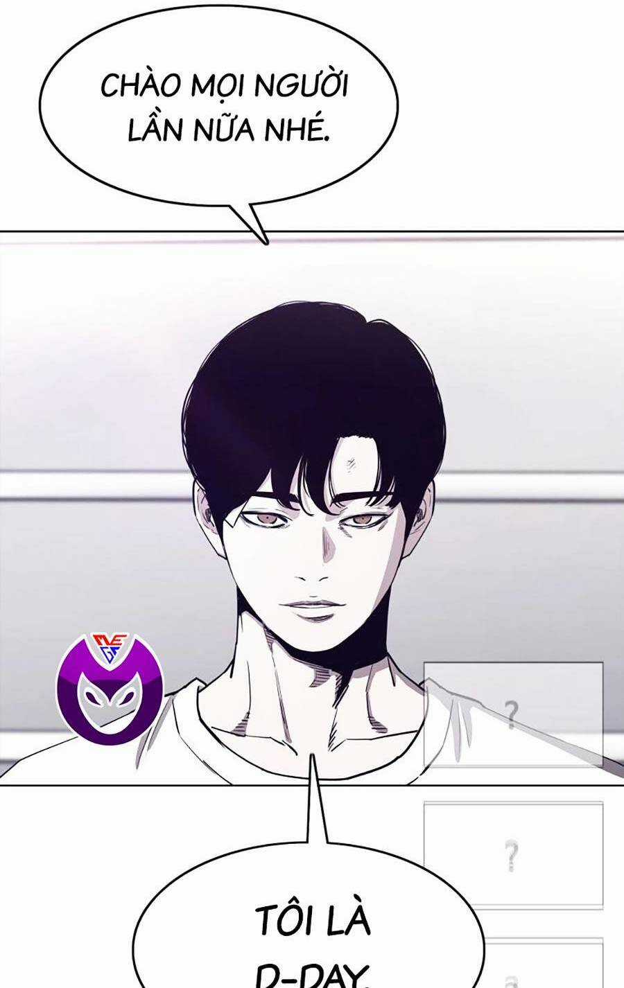 Loser Báo Thù Chapter 17 trang 13