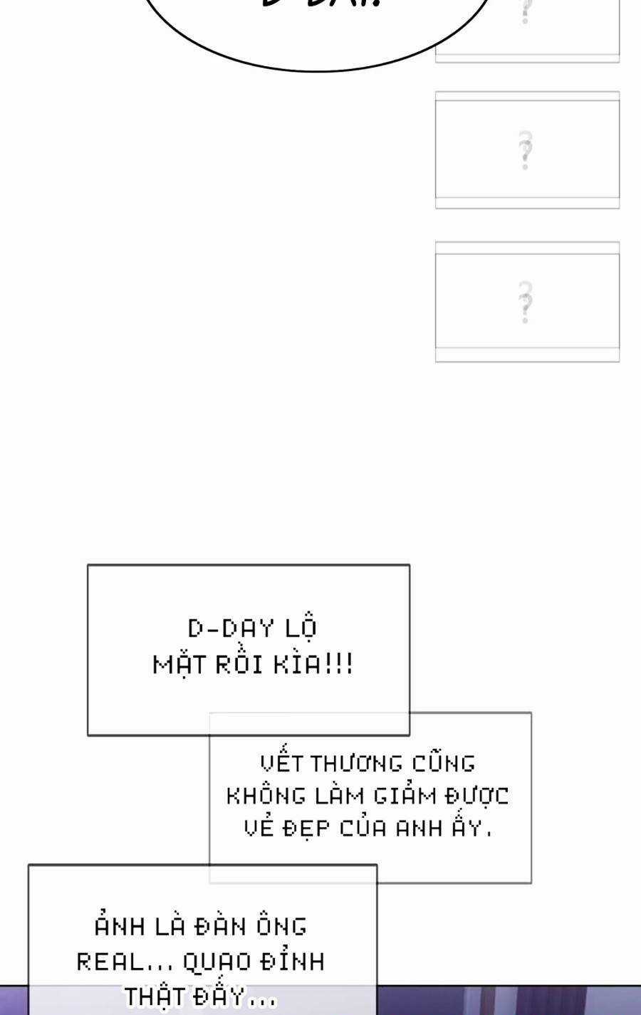 Loser Báo Thù Chapter 17 trang 14