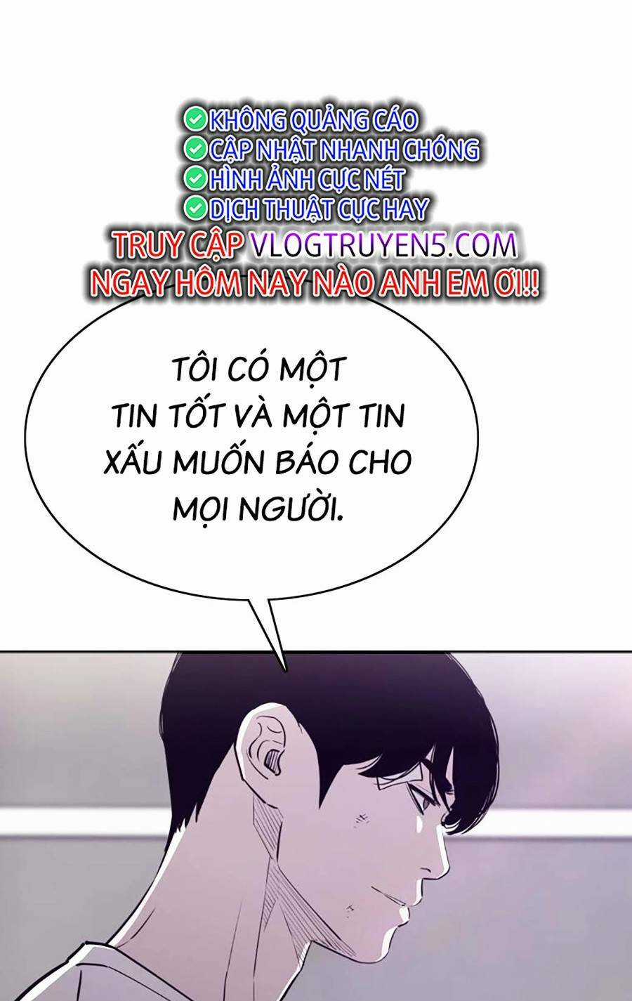 Loser Báo Thù Chapter 17 trang 16