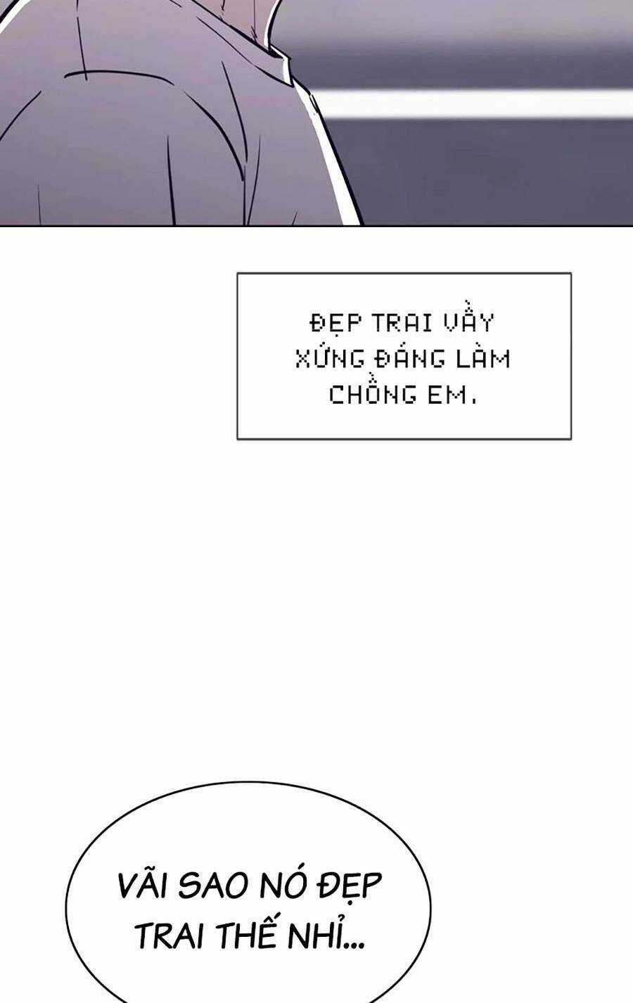Loser Báo Thù Chapter 17 trang 17