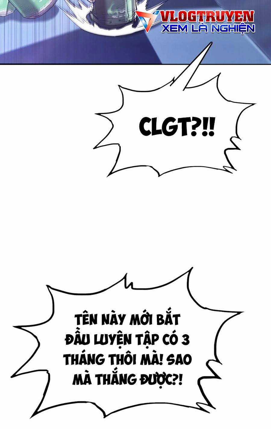 Loser Báo Thù Chapter 17 trang 20