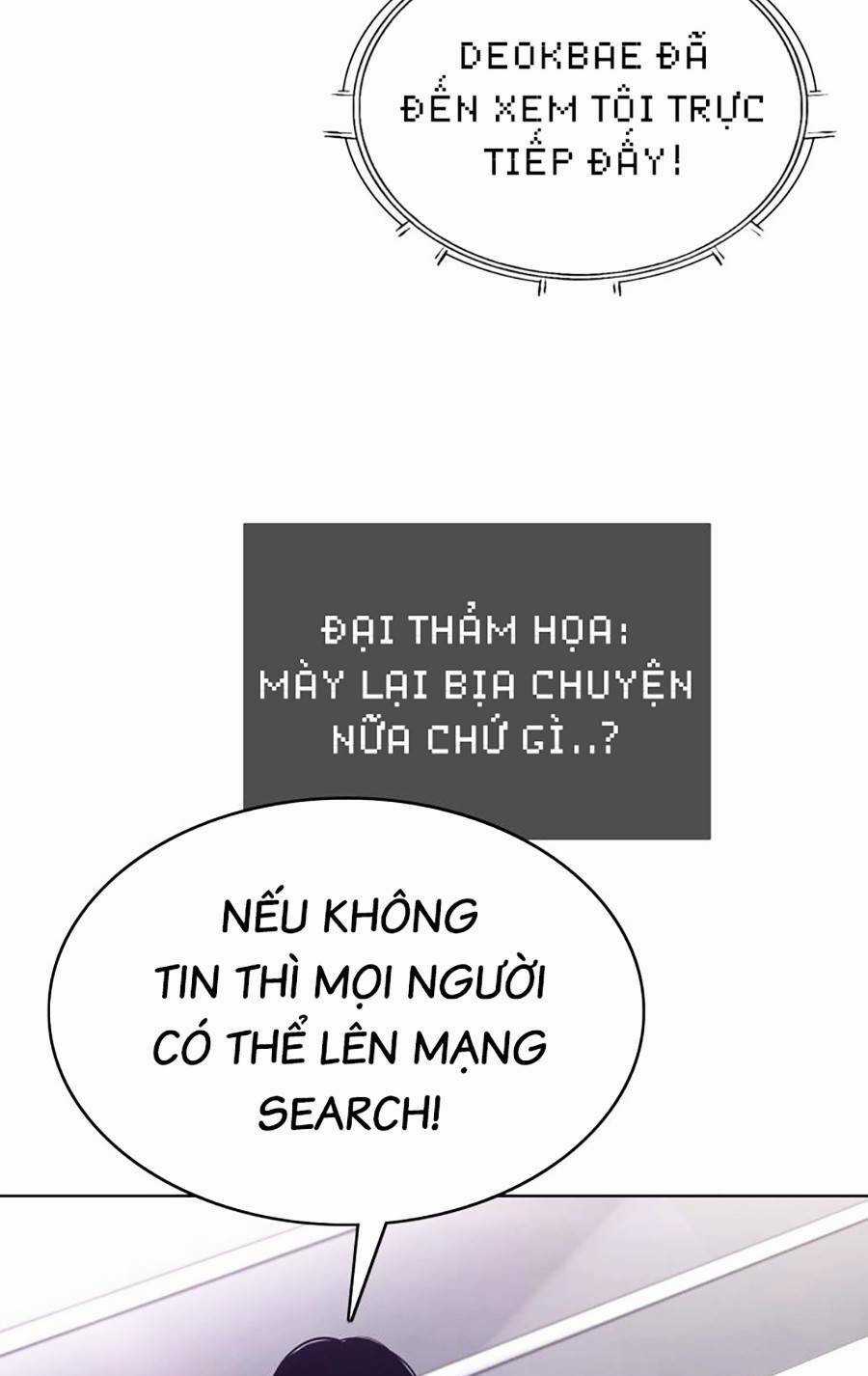 Loser Báo Thù Chapter 17 trang 22