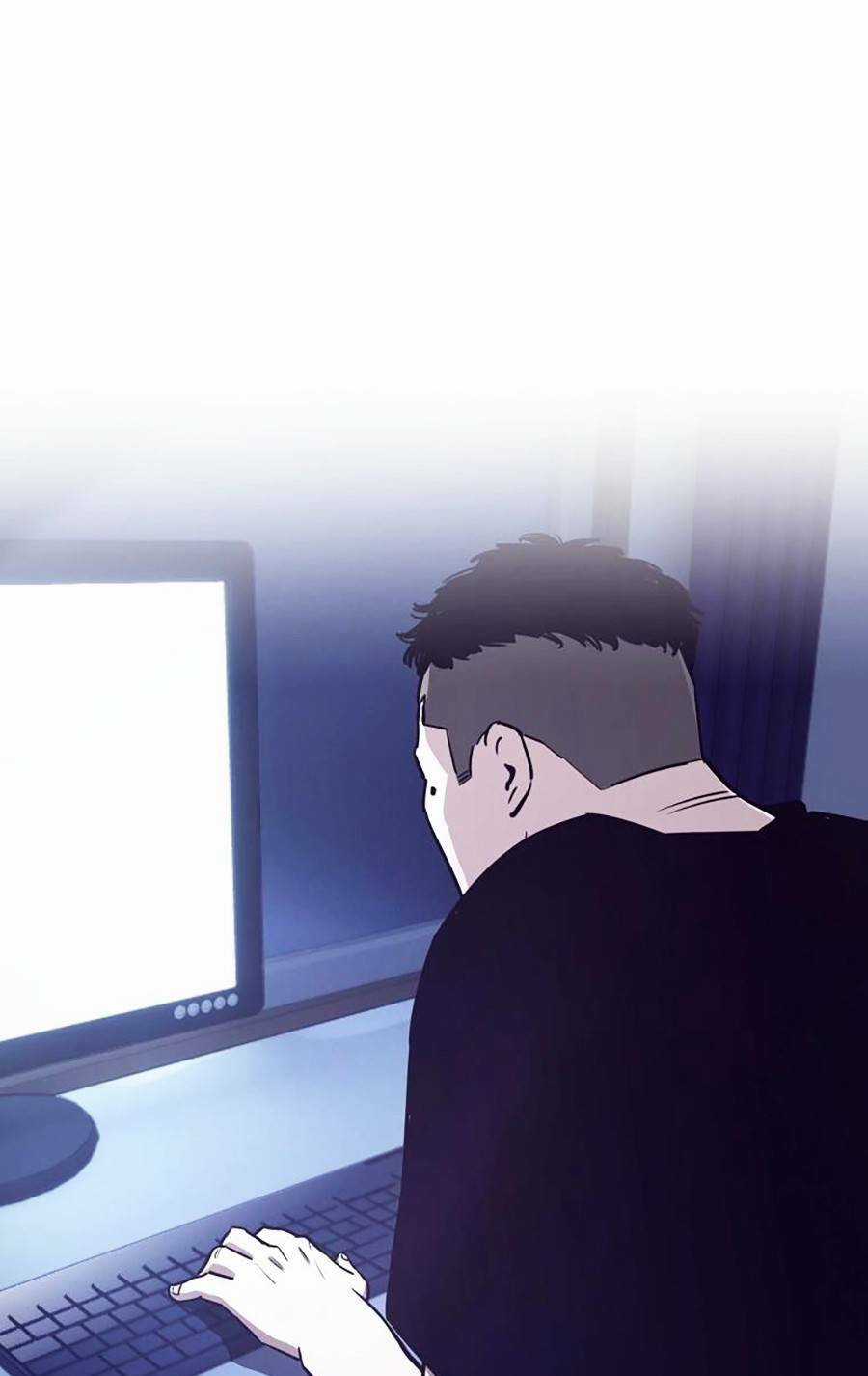 Loser Báo Thù Chapter 17 trang 24