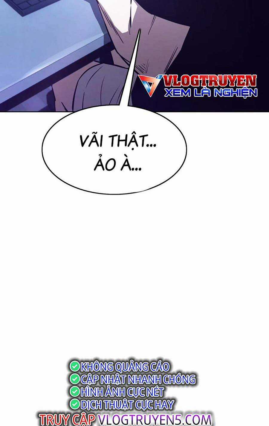 Loser Báo Thù Chapter 17 trang 25