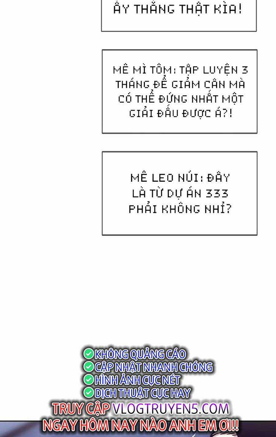 Loser Báo Thù Chapter 17 trang 29