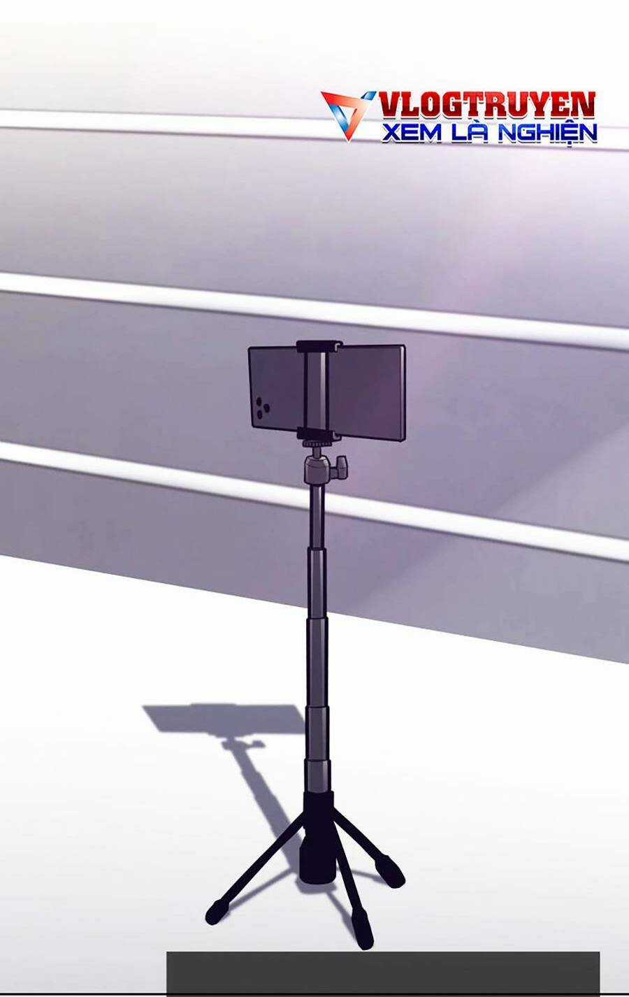 Loser Báo Thù Chapter 17 trang 3